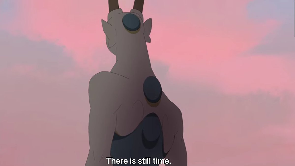 BlueGumballMf's tweet photo. Trend from tt
#wakfu #adamai https://t.co/wKP4ekPre1