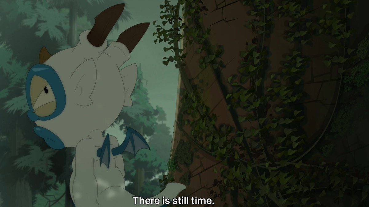 BlueGumballMf's tweet photo. Trend from tt
#wakfu #adamai https://t.co/wKP4ekPre1