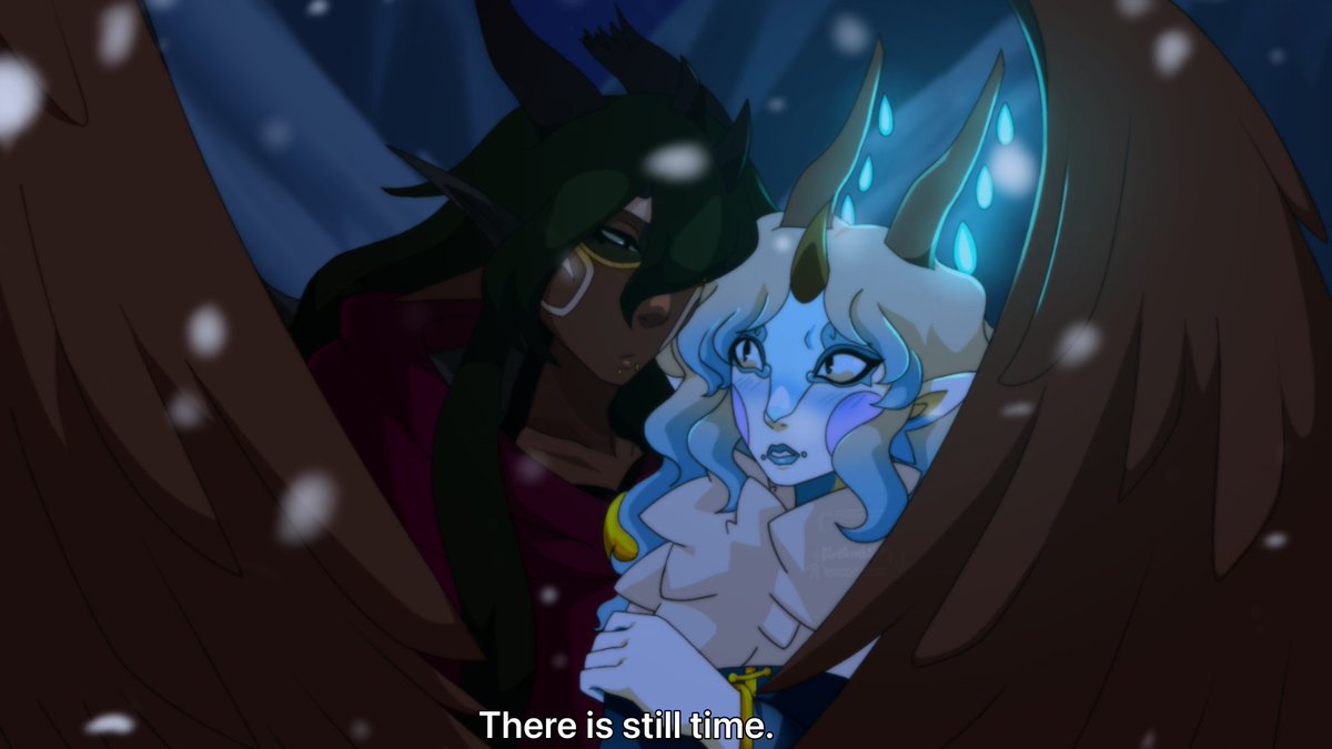 BlueGumballMf's tweet photo. Trend from tt
#wakfu #adamai https://t.co/wKP4ekPre1