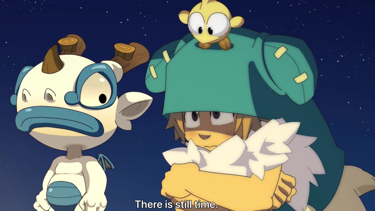 BlueGumballMf's tweet photo. Trend from tt
#wakfu #adamai https://t.co/wKP4ekPre1