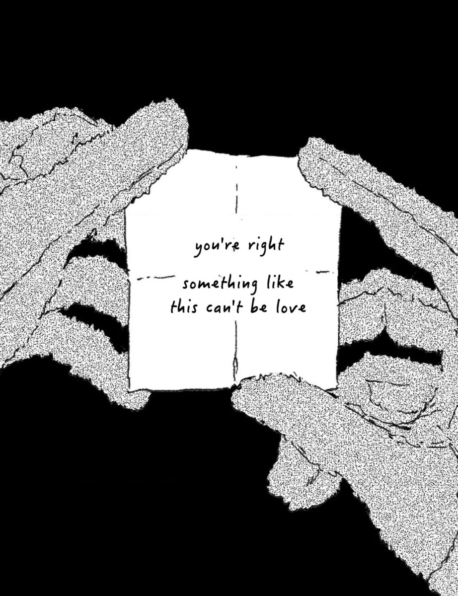 NorIsLost's tweet photo. You deserve it 
#nomoreeurydice https://t.co/WIP49oeSdJ