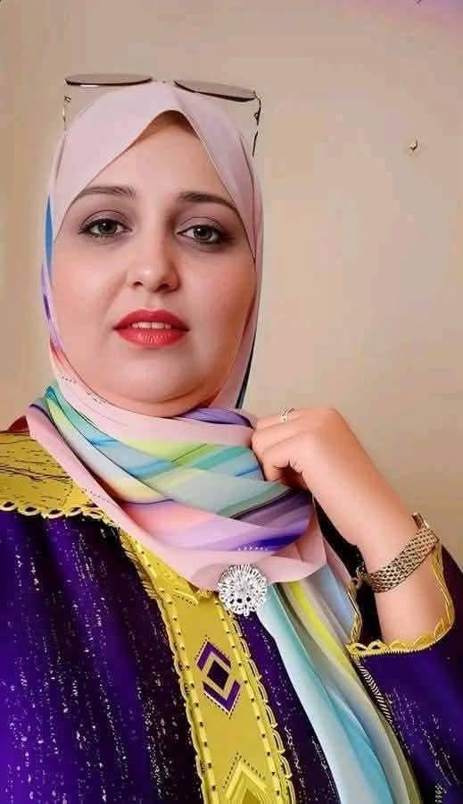 owgtwd's tweet photo. انا مع التعدد
 من حق الراجل يتزوج اربعه 😍
اللي يوافقني الرائي يكلمني رقمي هنا👇
https://t.co/tEu9q5m07M https://t.co/jWaHd0n4tc
