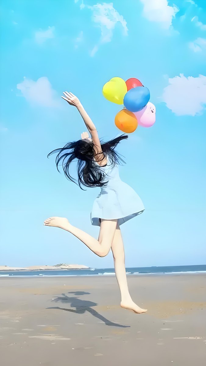 clux_ez27603's tweet photo. Wake up, [肥鼻不照倥]! The day’s energy is waiting for you to seize it. https://t.co/0z1D5UAe7L