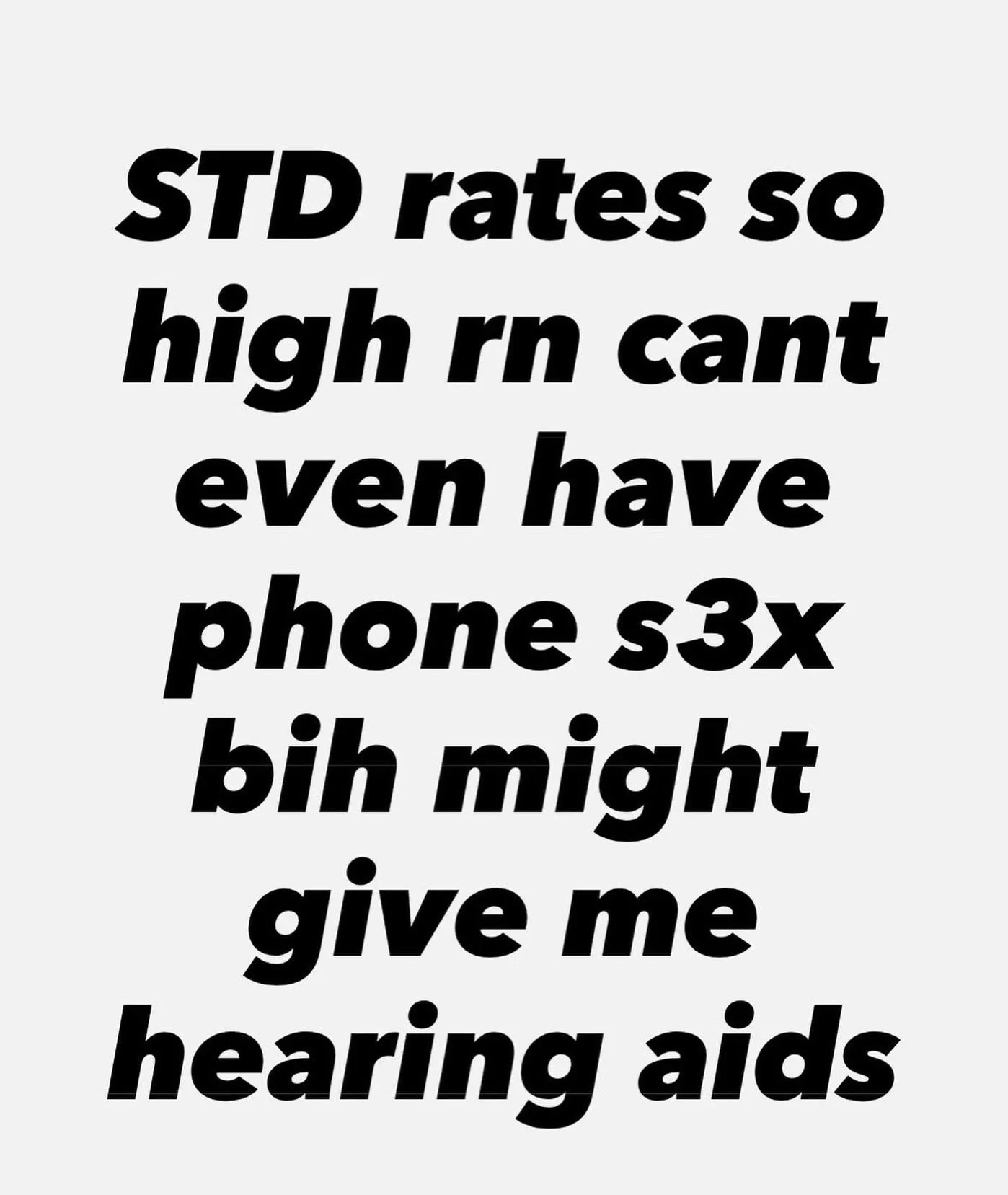 https://t.co/WHH4AclKaQ