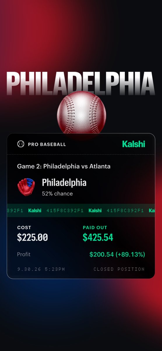 DecodingDream's tweet photo. Sanchez becomes 1-5 all time against Atlanta = 15 https://t.co/LuIn81lOHN