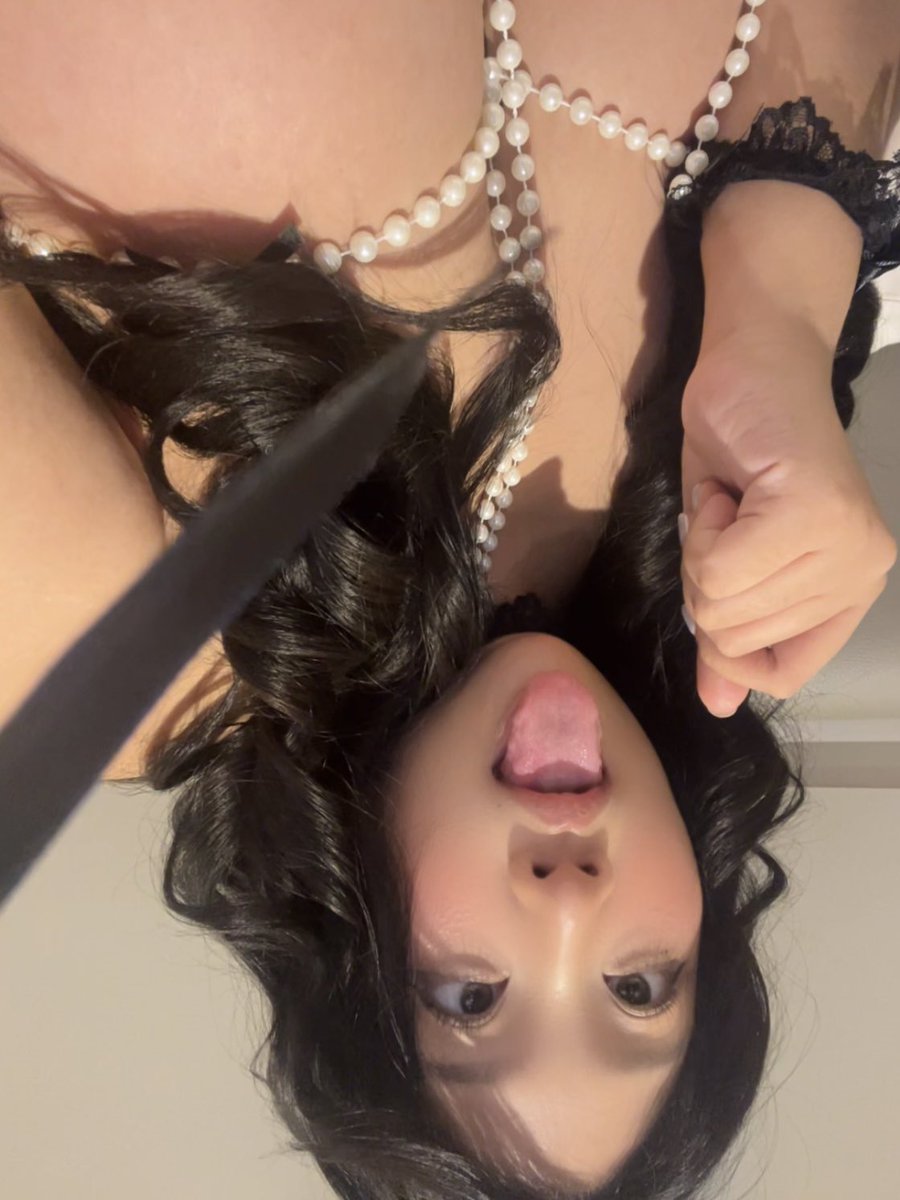proudlindax's tweet photo. 🤍 A little gift for my subscribers 🎁
Come get yours you might love what’s waiting for you ➡️ https://t.co/qxejFCLcP1 https://t.co/fiIhJL297v