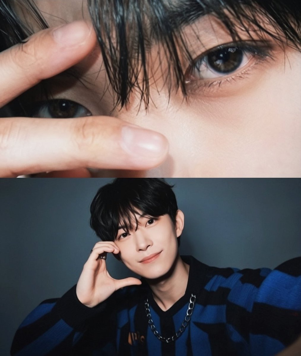 unseriousning's tweet photo. nggak ada temanya, gue cuma kangen Geonwoo aja...

#ALLYZSELCADAY #AZSD #ALLYZ #ALPHADRIVEONE #ALD1 #김건우 #KIMGEONWOO #GEONWOO @ALD1_official https://t.co/leQqOsuqUX