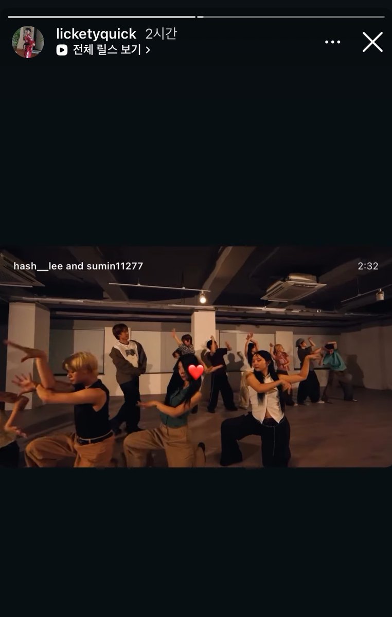 meimayv's tweet photo. 뭐하는건데진짜로 미쳤나!!!!!! https://t.co/HYAF3lYhqG
