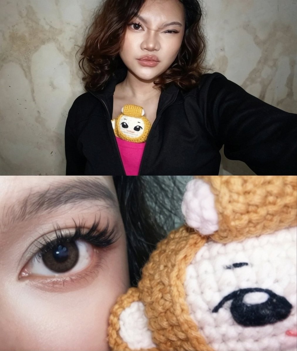 unseriousning's tweet photo. nggak ada temanya, gue cuma kangen Geonwoo aja...

#ALLYZSELCADAY #AZSD #ALLYZ #ALPHADRIVEONE #ALD1 #김건우 #KIMGEONWOO #GEONWOO @ALD1_official https://t.co/leQqOsuqUX