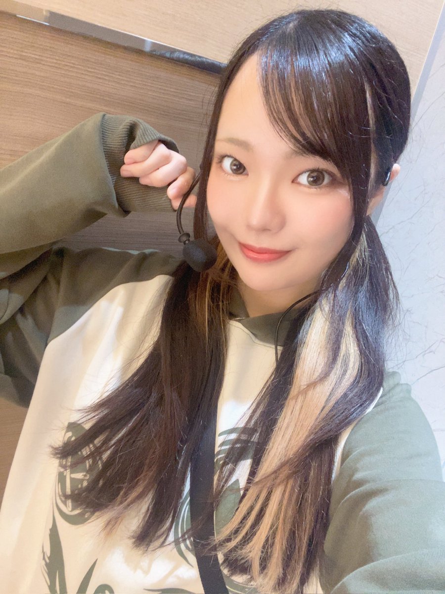 dechau_kana's tweet photo. 【お知らせ📢✨】 

2026年…✨️
\\   10月スケジュール🗓です‼️  //

演奏会🎶への参加も大歓迎です✌🏻
一緒に楽しい時間を過ごしましょ🫶

かなで、完全復活してるので沢山ワイワイしましょ～っ!!💕
⋆┈┈┈┈┈┈┈┈┈┈┈┈┈┈┈⋆
拡散のご協力 お願いします🙇‍♀️✨️
⋆┈┈┈┈┈┈┈┈┈┈┈┈┈┈┈⋆

#かなでかなのスケジュール 
#拡散希望 
#フォローした人全員フォロバ