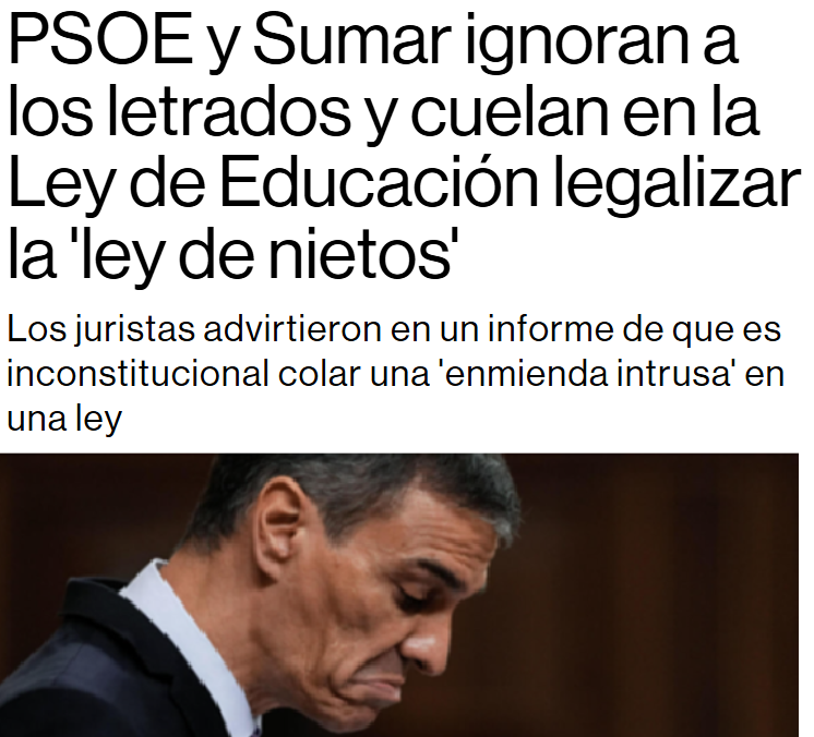 CCivicaCatalana tweet picture