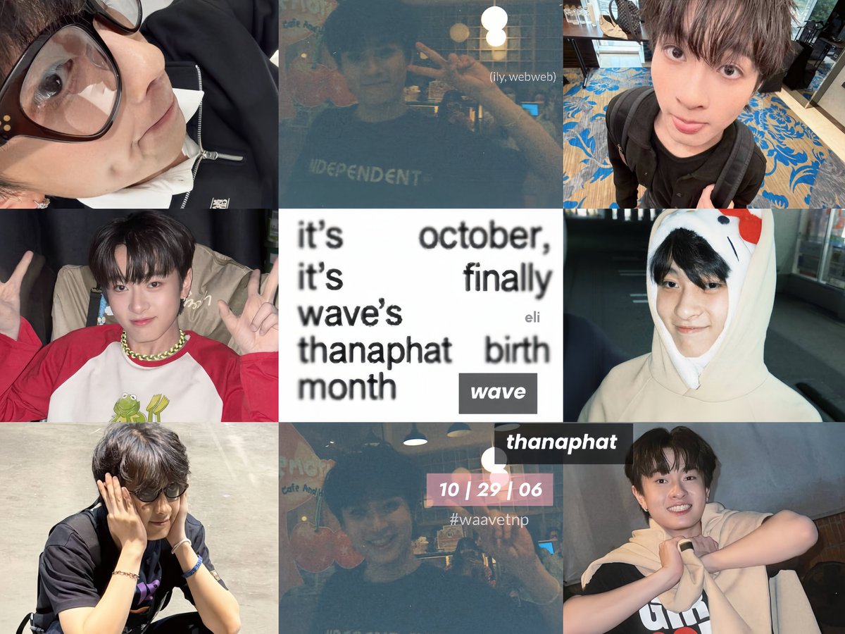 eli_faye1's tweet photo. it’s finally your birth month, our webweb !! 🫶🏻

#theewave #waavetnp https://t.co/dmVgRgznos