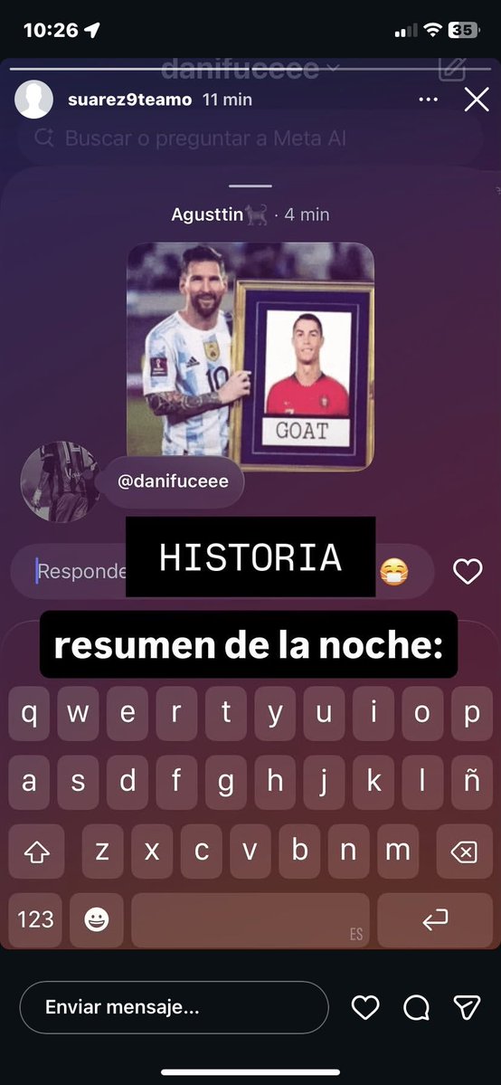 chineseprivv's tweet photo. resumen de todos nuestros viernessabadosdomingos https://t.co/7ds8RYmYGW