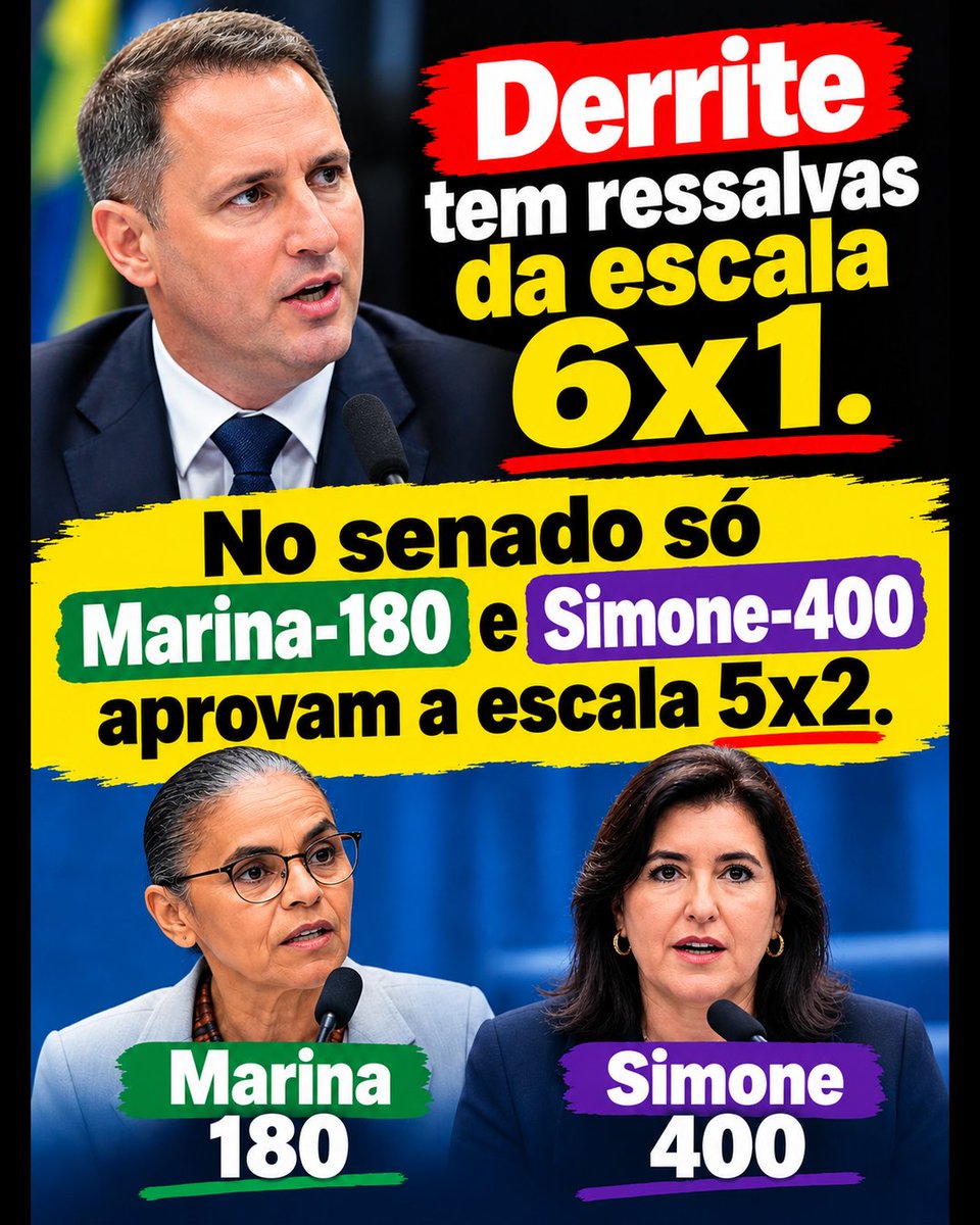 CarlosC40489577's tweet photo. https://t.co/8UpUNXdZ0B
