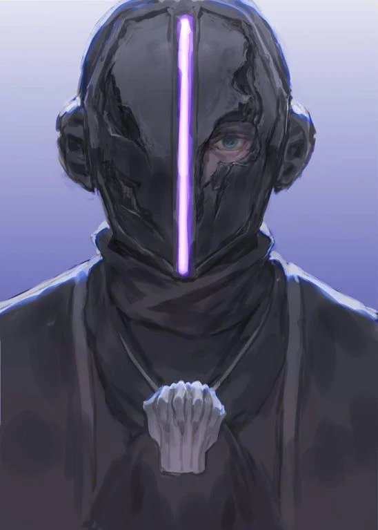 TrashComputer2's tweet photo. @KatyeKawaiiUwU Another well written character, except they harmed and tortured hundreds of children lest to mention the author being an actually questionable human being,  but I don't see any MT haters there... 

ATP its less to do with children and rather simply the popularly and praise of MT https://t.co/kI1PE3Pbu4