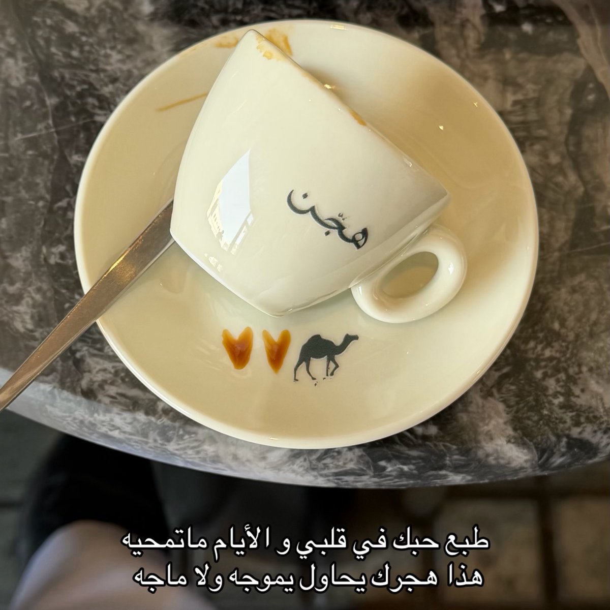 l6llb_'s tweet photo. https://t.co/3WuXDbKR4i