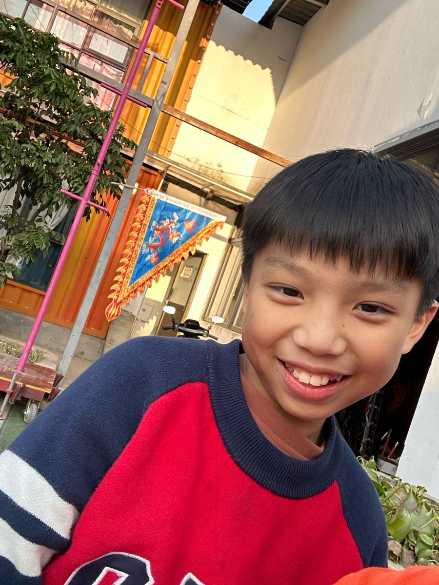 jacrv4515's tweet photo. [Aojianqin brings fresh energy to every moment]， https://t.co/BnLhBWZmAQ