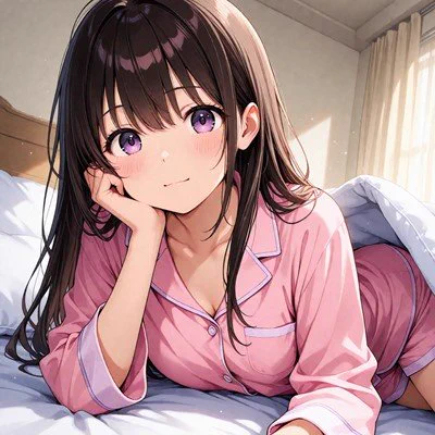Liberty様♡ありがとうございます♡ くじょー♪＠Stay Alive on X: 