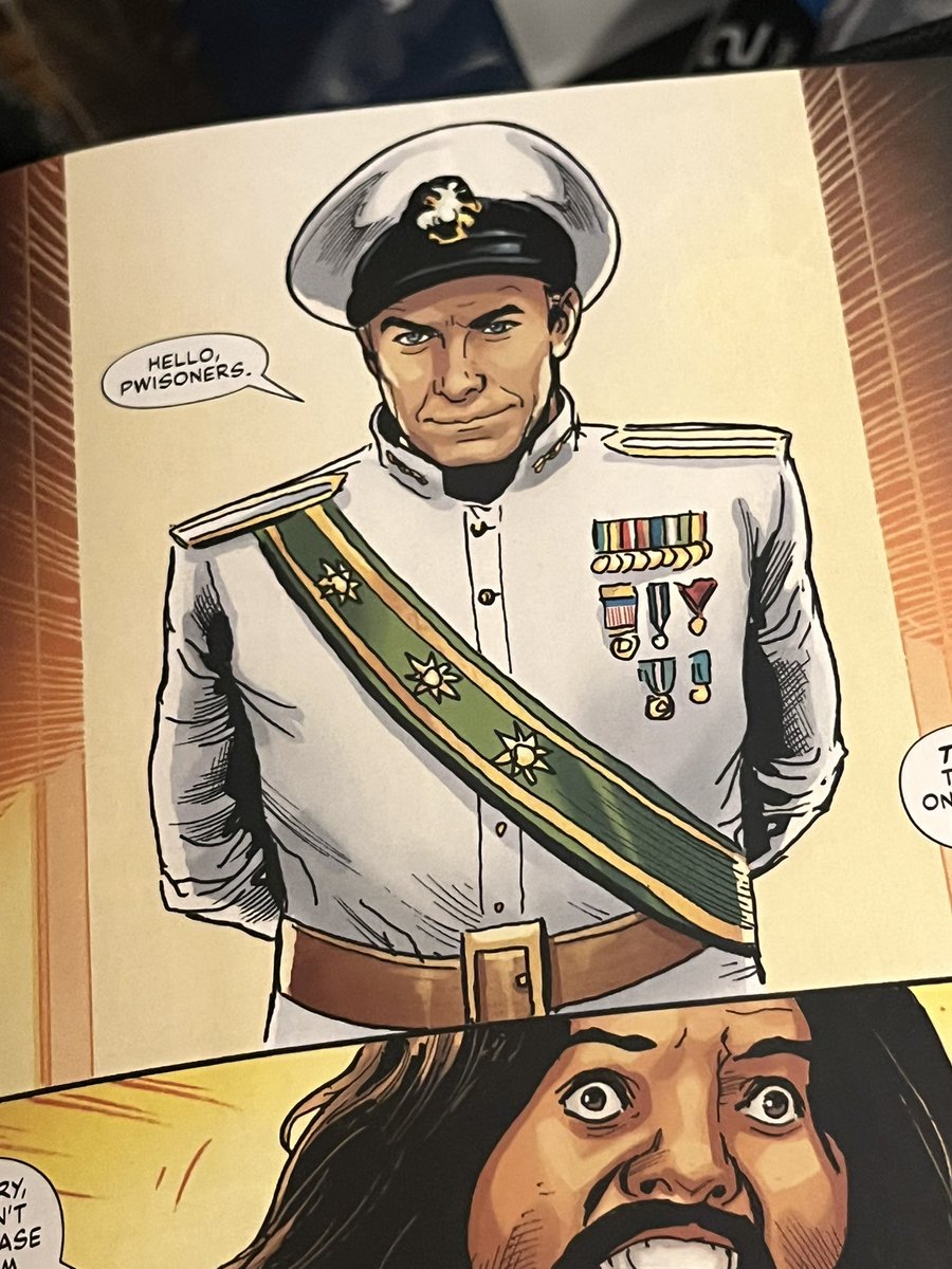 cola_bubble's tweet photo. coolest thing that’s ever happened to me thank you so much @StuartFails for the awesome swag everybody go watch stuart fails to save the universe on hbo max… full season streaming NOW!!!! https://t.co/Rye6ztltXS