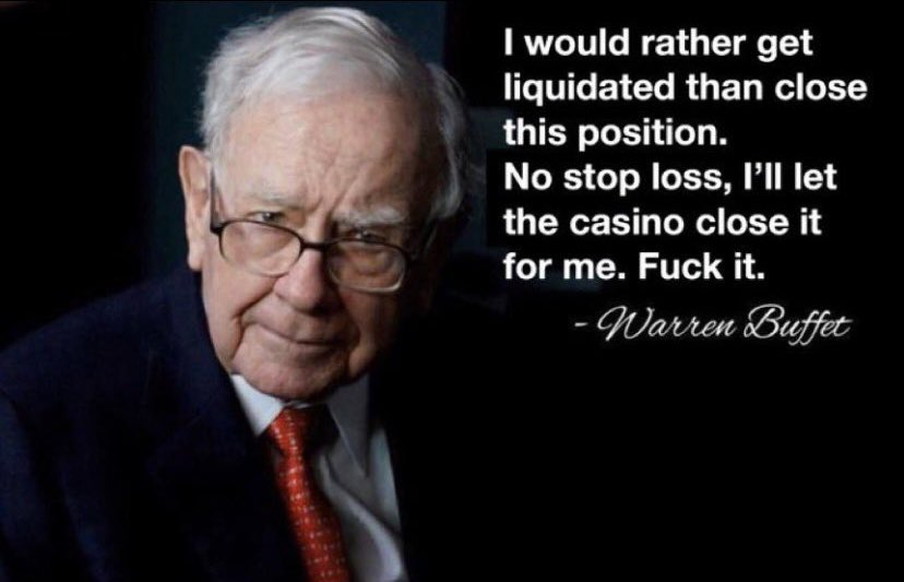 tesla_FSD_fun's tweet photo. @Rendoshi1 another buffet quote i like: https://t.co/RMqA2Bwvjc