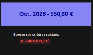 ryutozak's tweet photo. @3rbiamatcha j'ai la mm https://t.co/l7p2sS6FmF