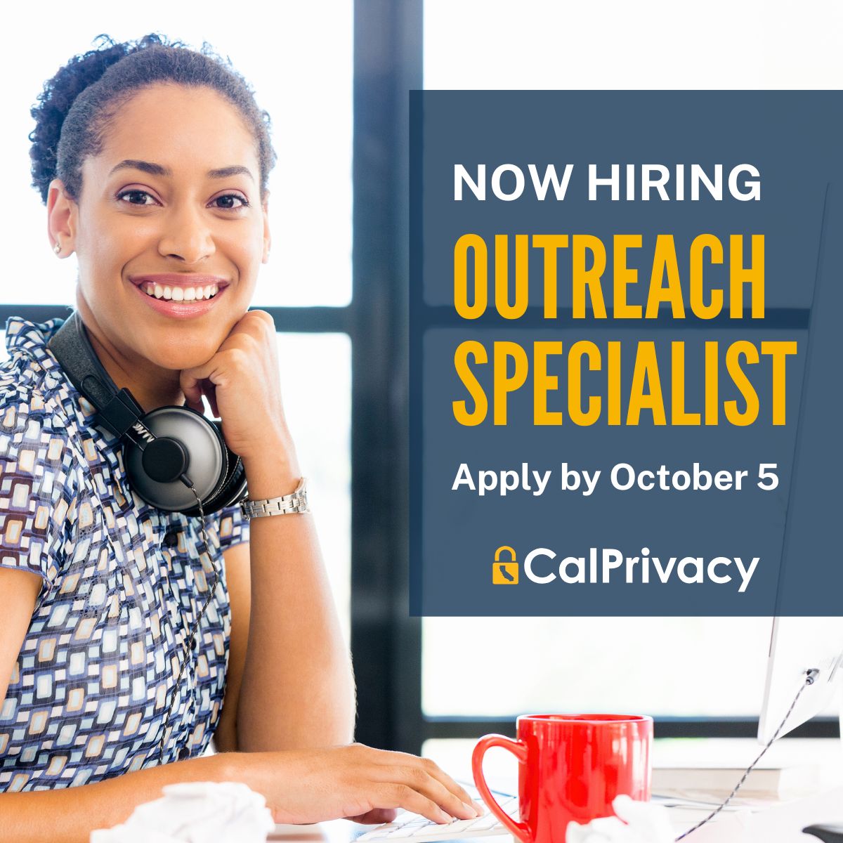 CalPrivacy tweet picture