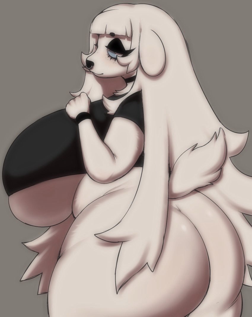 Lvstfvlmvtt's tweet photo. 𝓜𝔂 𝓵𝓸𝓿𝓮 𝓭𝓸 𝔂𝓸𝓾 𝔀𝓪𝓷𝓷𝓪 𝓳𝓸𝓲𝓷 𝓶𝓮 𝓲𝓷 𝓫𝓮𝓭~, 𝓘'𝓶 𝓯𝓮𝓮𝓵𝓲𝓷𝓰 𝓮𝔁𝓽𝓻𝓪 𝓬𝓾𝓭𝓭𝓵𝔂~?
#LEWD #NSFW #lewdrp #nsfwrp #Openrp https://t.co/tJ7WQO45eP