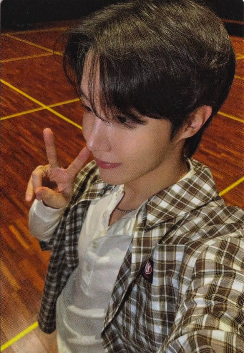 acejhopee's tweet photo. https://t.co/7ysOER5aaj