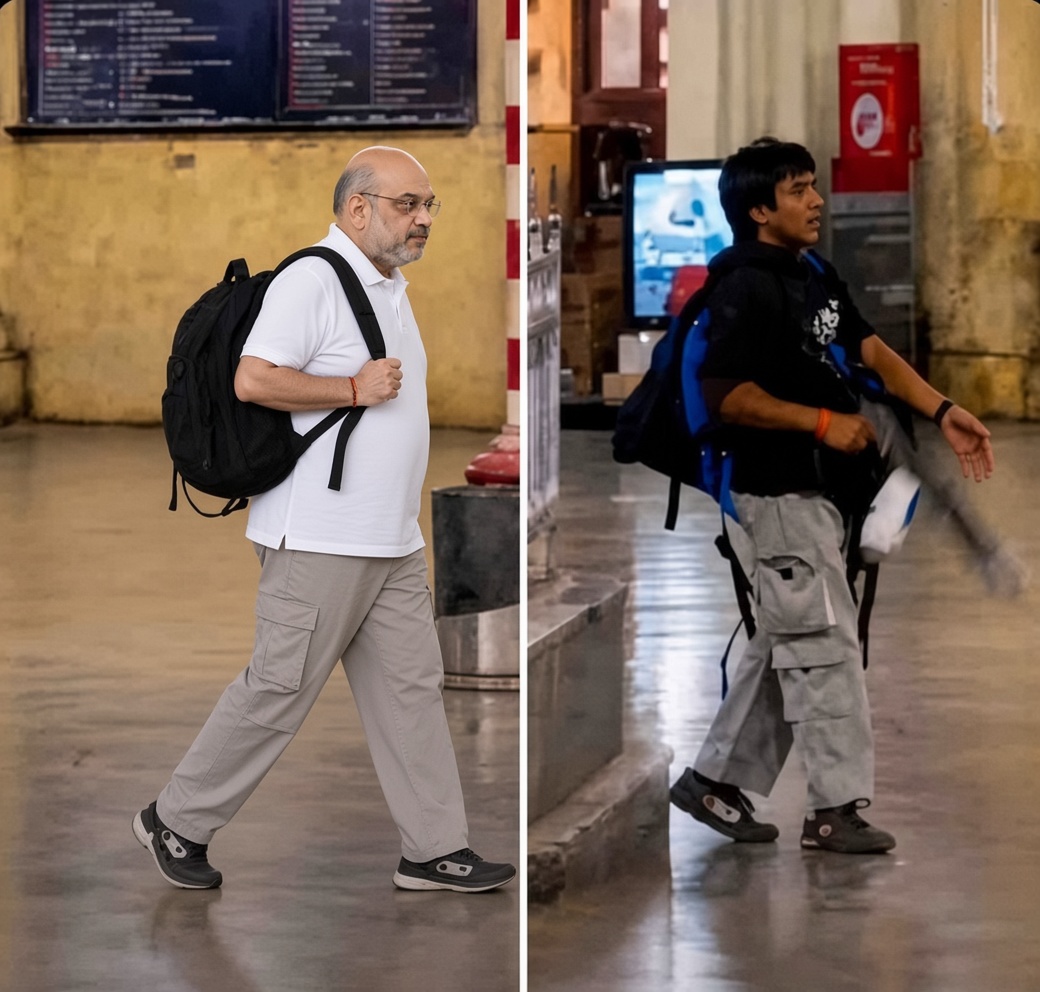 PrabhsehajSingh's tweet photo. Who killed more Indians ? https://t.co/aGngLhf7xE