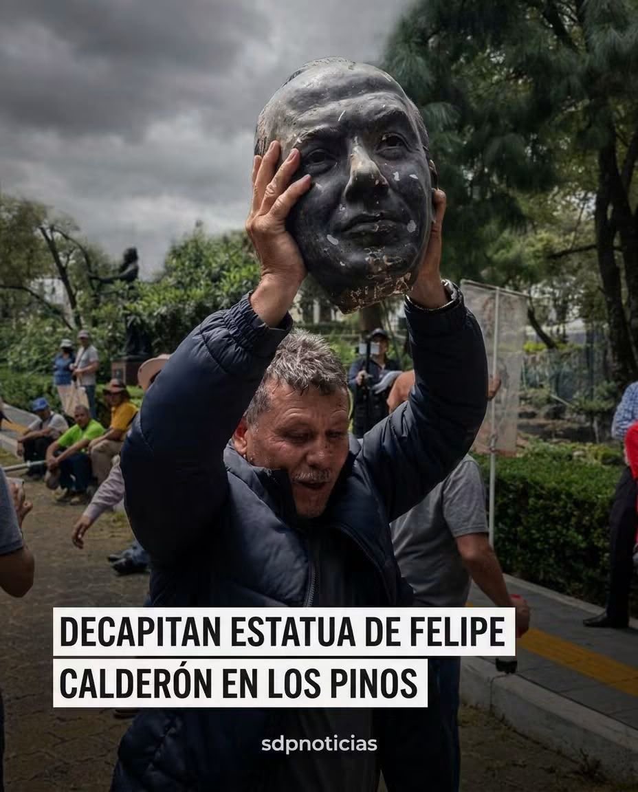 SoySimpsonito's tweet photo. Los Simpson lo hacen de nuevo: https://t.co/5UYpnKP68R
