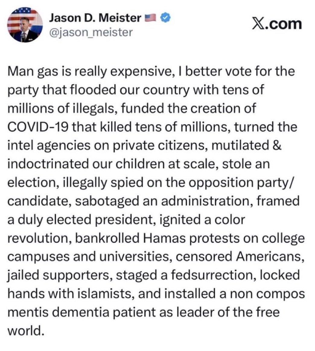 tjsilber's tweet photo. @RepPeteAguilar https://t.co/GK1iFGQ5KW