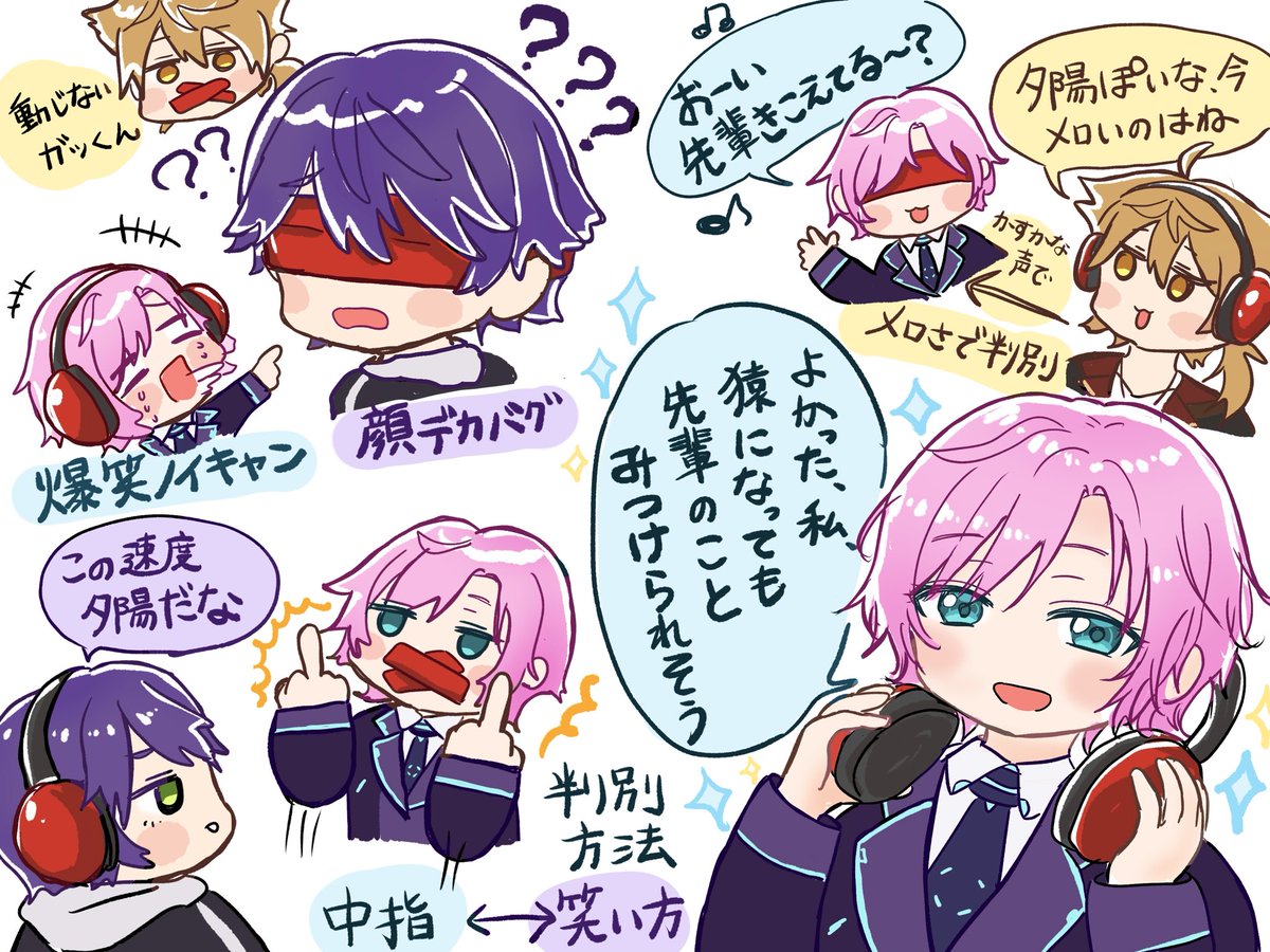 Moch647's tweet photo. https://t.co/JwIPv0OlmW