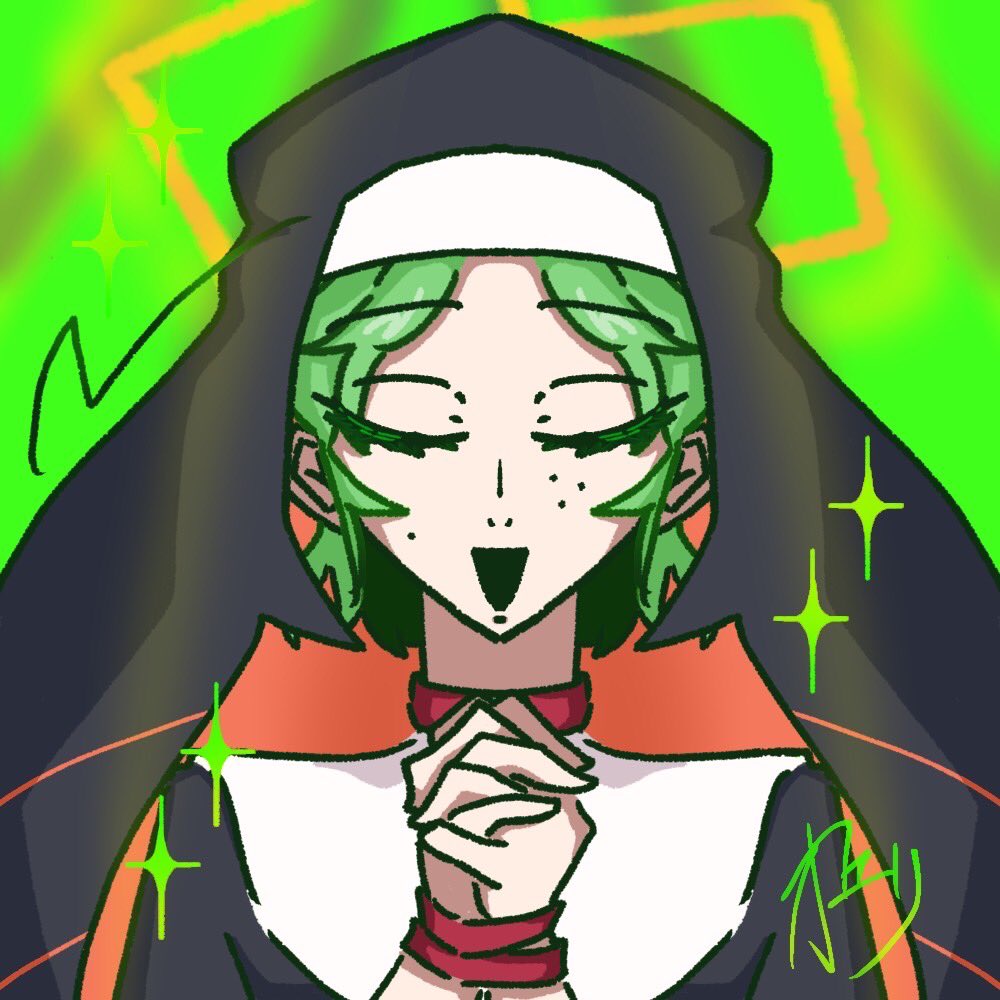 06_Ruse28's tweet photo. #カロガド （浮） https://t.co/kZujcd5nCZ