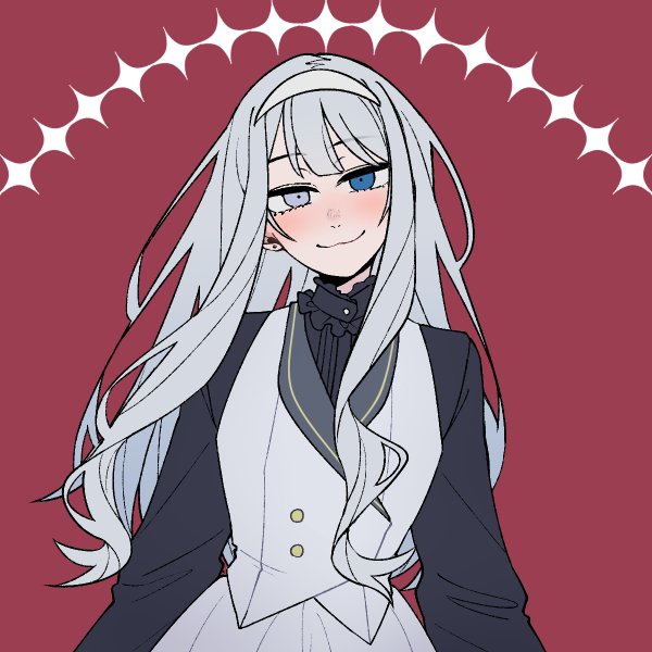 Kanatagatari_'s tweet photo. @Starfall_vt_ Heyoo! Here are two of mine to see if they catch your interest! https://t.co/dW2ycuU2Kt