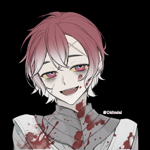 Kanatagatari_'s tweet photo. @Starfall_vt_ Heyoo! Here are two of mine to see if they catch your interest! https://t.co/dW2ycuU2Kt