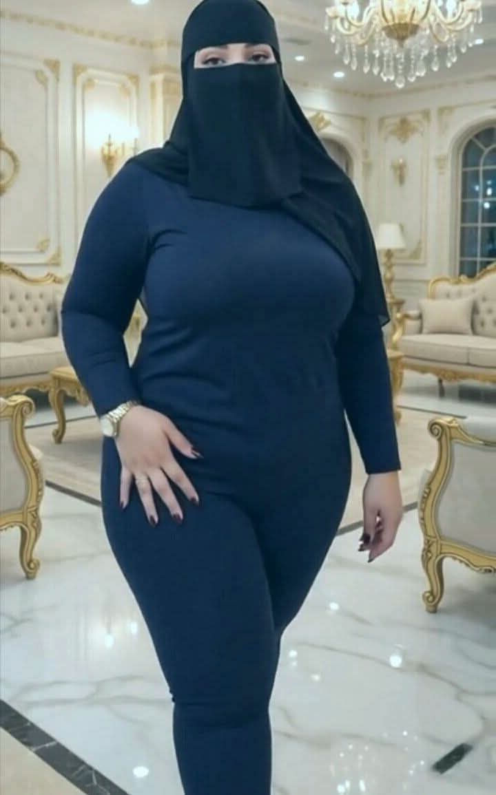 owgtwd's tweet photo. عمري 46 مقيمة بكندا منذ 14 سنة أعيش لوحدي😢. تقبلني صديقة لك؟ للتواصل معي كلمني واتساب الآن من هنا👇
https://t.co/tEu9q5m07M https://t.co/k2gSlmXi8J