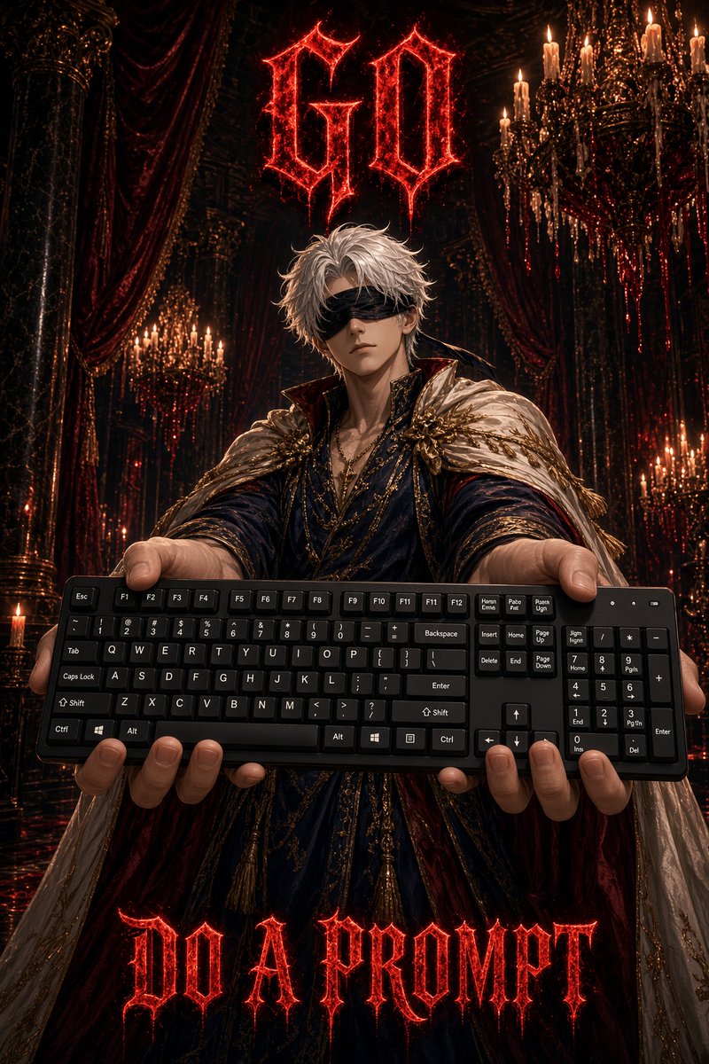 koeusworld's tweet photo. ⬇️ https://t.co/8J5lDAF48L