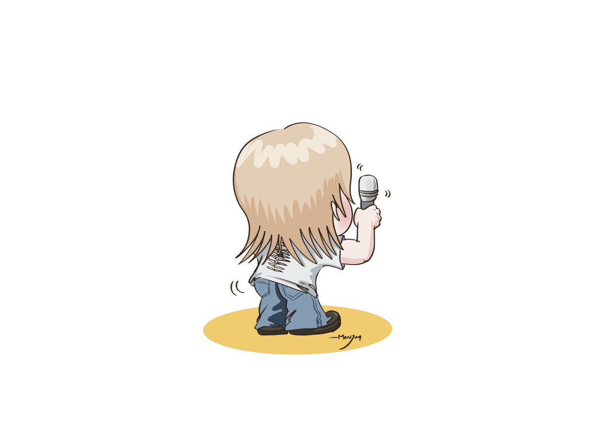 _monjm13's tweet photo. 렛츠고🕺🏻
#HelloJimtober 
#디스이즈_짐토버 https://t.co/ijEFj8cN1z