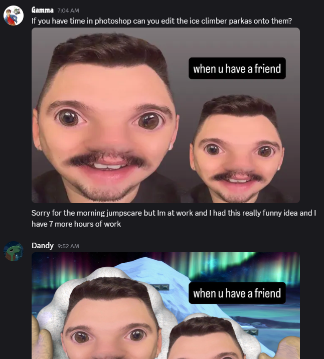 john_was_banned's tweet photo. @SpacemanGamma @JimmyWhetzel https://t.co/5iNiL7upLx