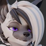 Photo by ReynMarbleFox (@ReynMarble)