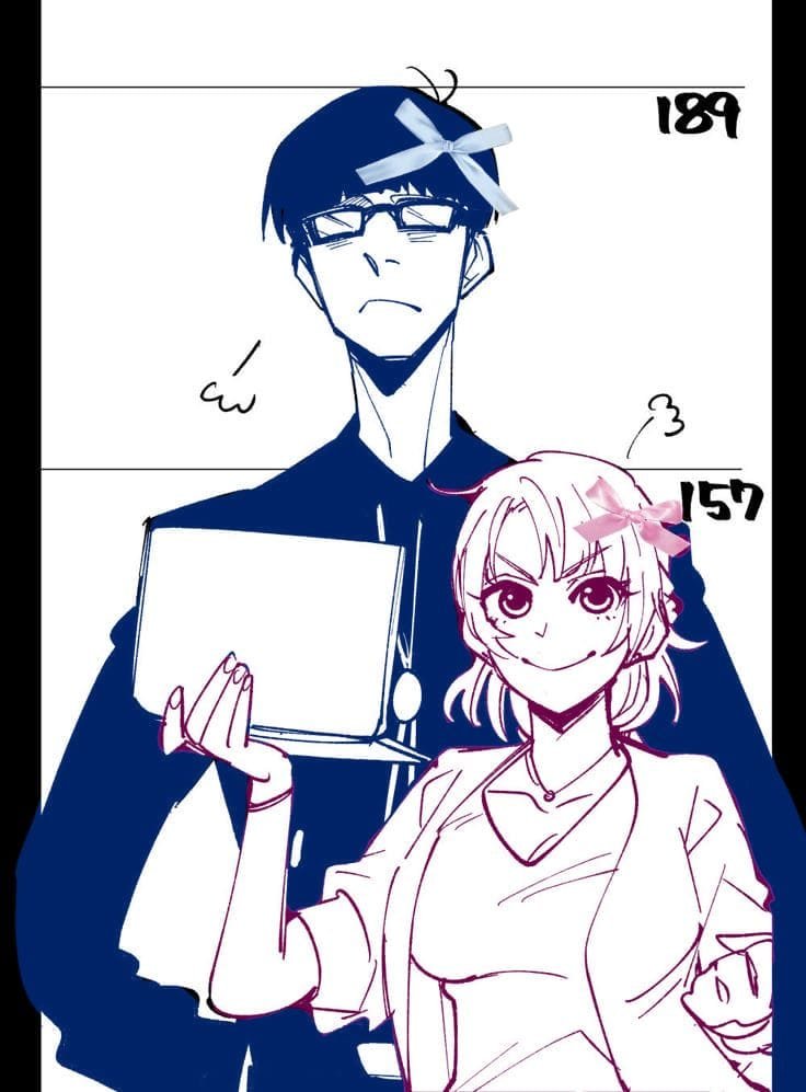 Ego_da_silva's tweet photo. Melhor imagem de shipp de Blue lock que eu vi de resto é só lixo msm// https://t.co/Ubtkgdu0rx