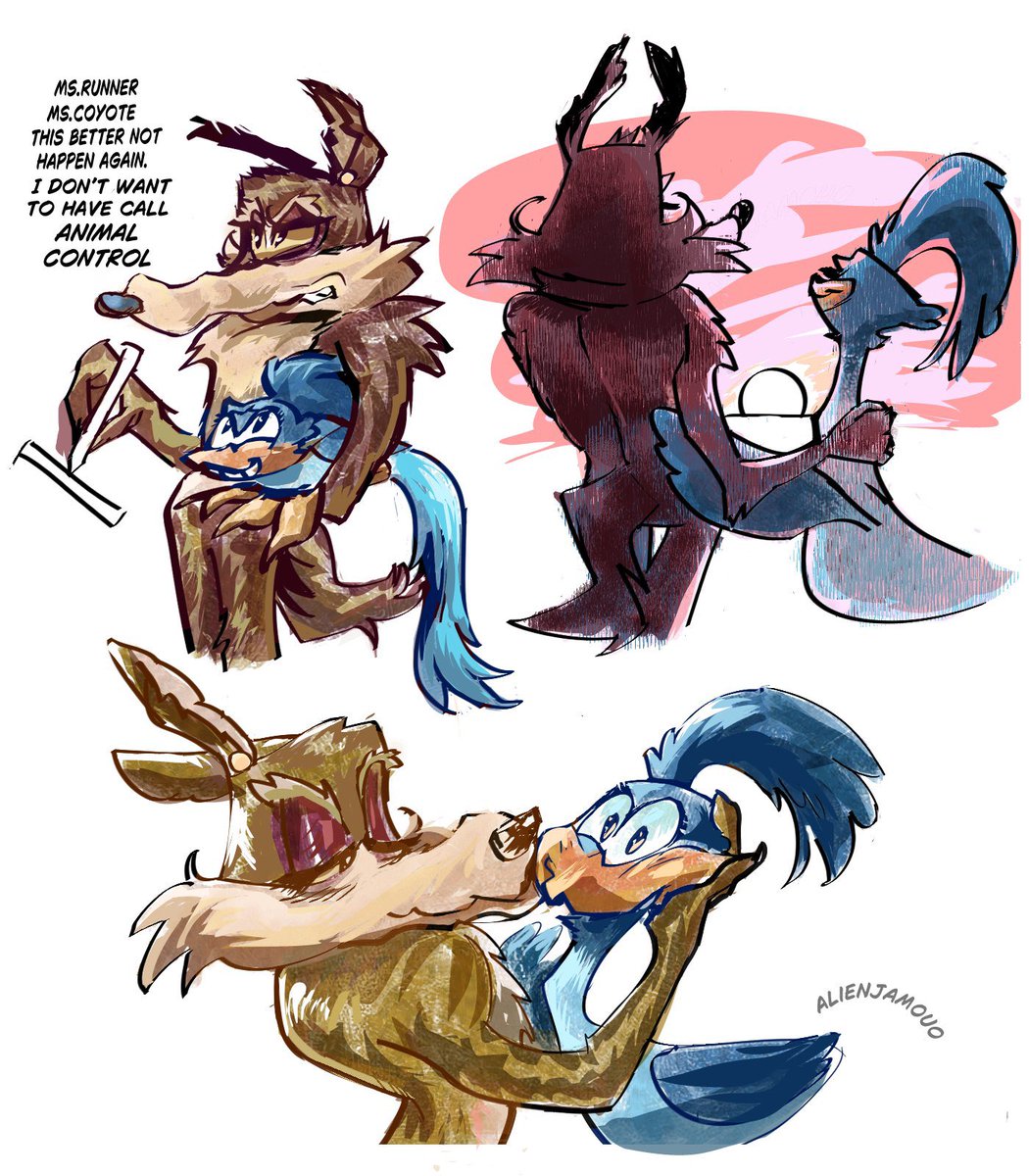 AlienJam0_0's tweet photo. More of the ladies 
#wileroad #wilerunner https://t.co/fXqQ6Ui3tL