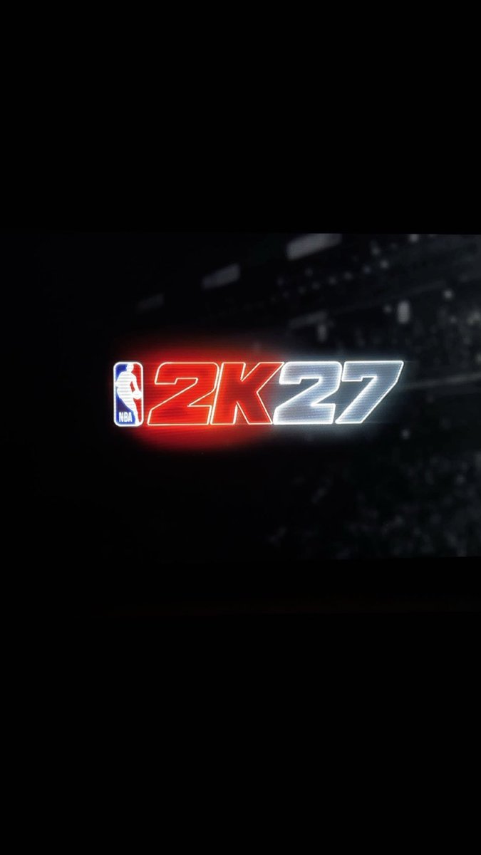 kd35_7_kd's tweet photo. شريت nba و سحبت على فيفا https://t.co/MFg86zU4Op