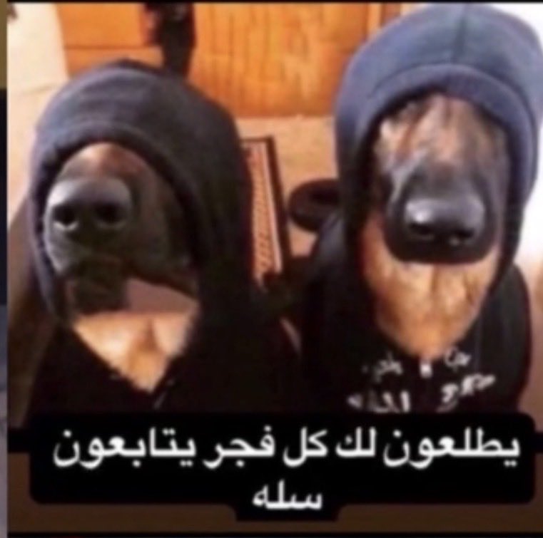kd35_7_kd's tweet photo. شريت nba و سحبت على فيفا https://t.co/MFg86zU4Op