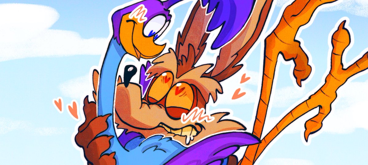 crieeter's tweet photo. Does anyone have any #wileroad #wilerunner sketch requests? 👉👈 I wanna draw more of them https://t.co/dWK0zVqcW8