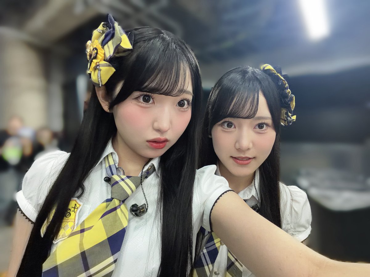 Sayuri_Tanaka09's tweet photo. あ、、おはようございます。 https://t.co/Uyl6XjR56c