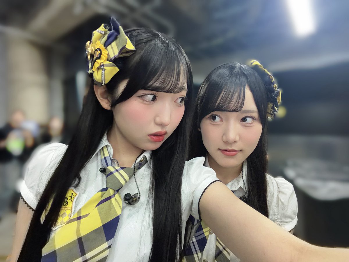 Sayuri_Tanaka09's tweet photo. あ、、おはようございます。 https://t.co/Uyl6XjR56c