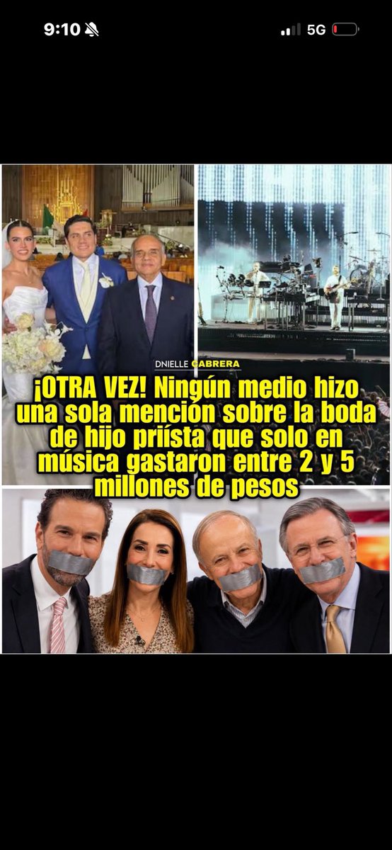 rafaelcori29964's tweet photo. @manuelanorve https://t.co/z5i6WI6uZ9