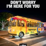 Photo by The PickUp (@WeHoPickUp)