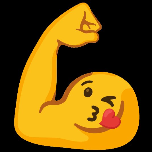 Calientexx4 tweet picture